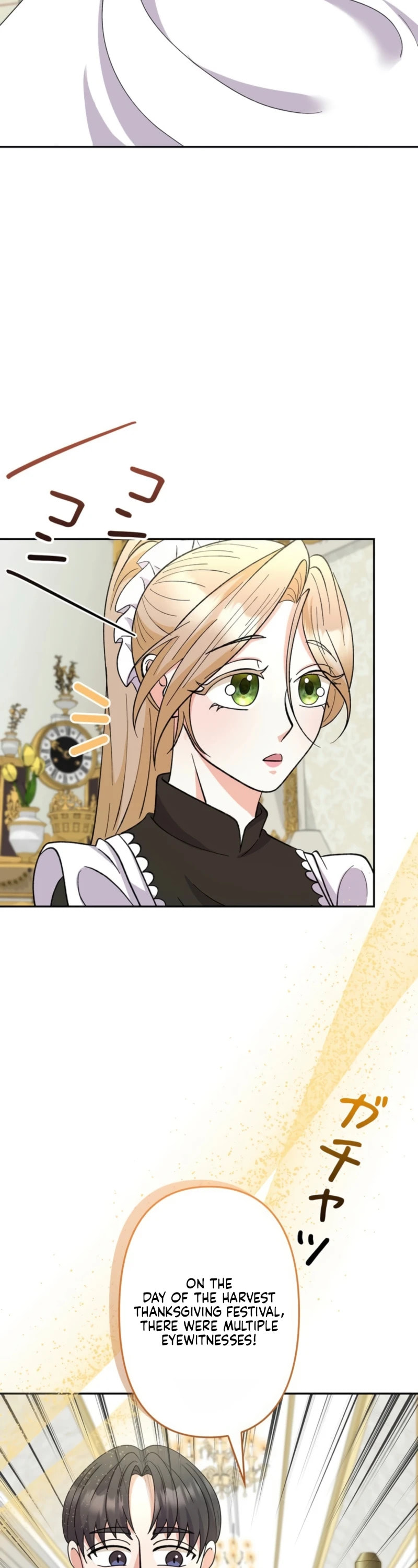 Read Dia duit chapter 31 image 30 on Lezhin