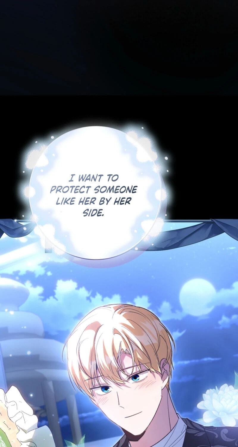 Read Dia duit chapter 32 image 100 on Lezhin