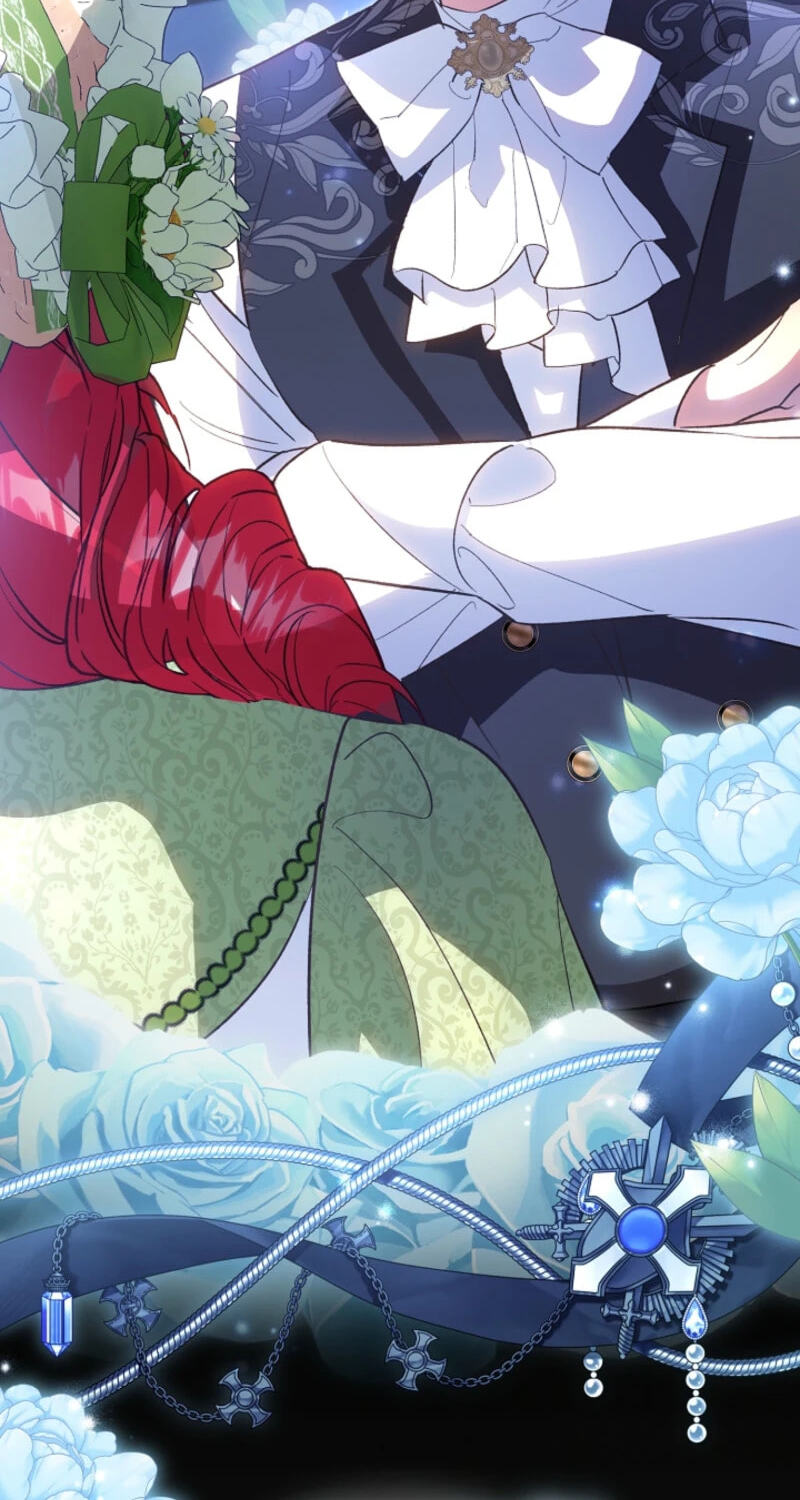 Read Dia duit chapter 32 image 101 on Lezhin