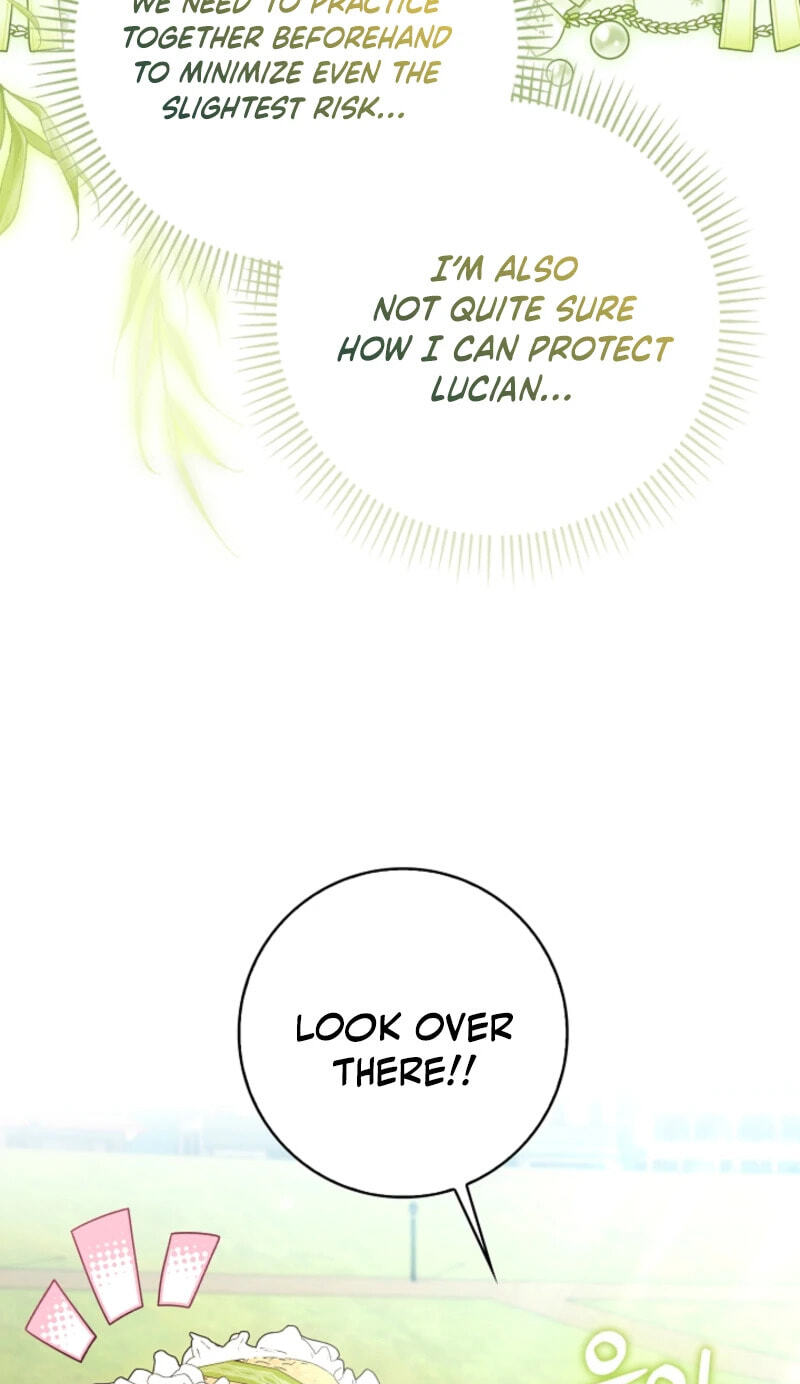 Read Dia duit chapter 32 image 16 on Lezhin