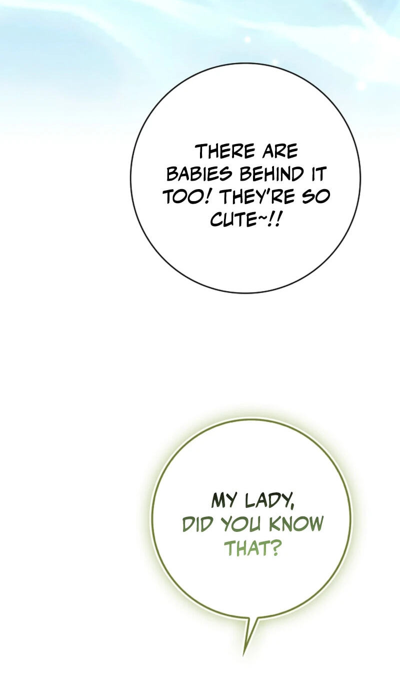 Read Dia duit chapter 32 image 19 on Lezhin