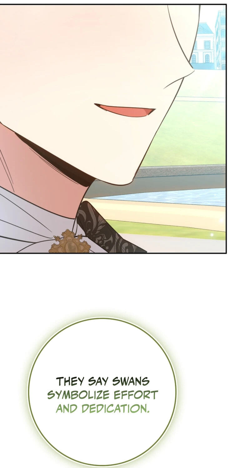 Read Dia duit chapter 32 image 20 on Lezhin