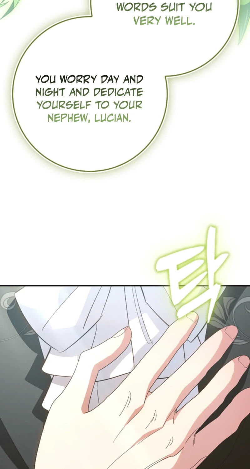 Read Dia duit chapter 32 image 22 on Lezhin