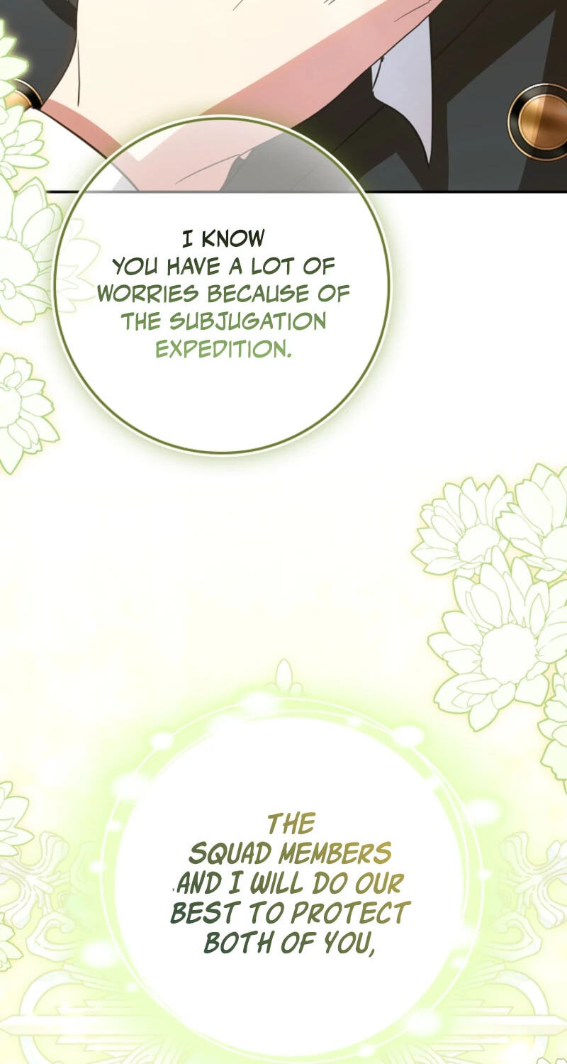 Read Dia duit chapter 32 image 23 on Lezhin