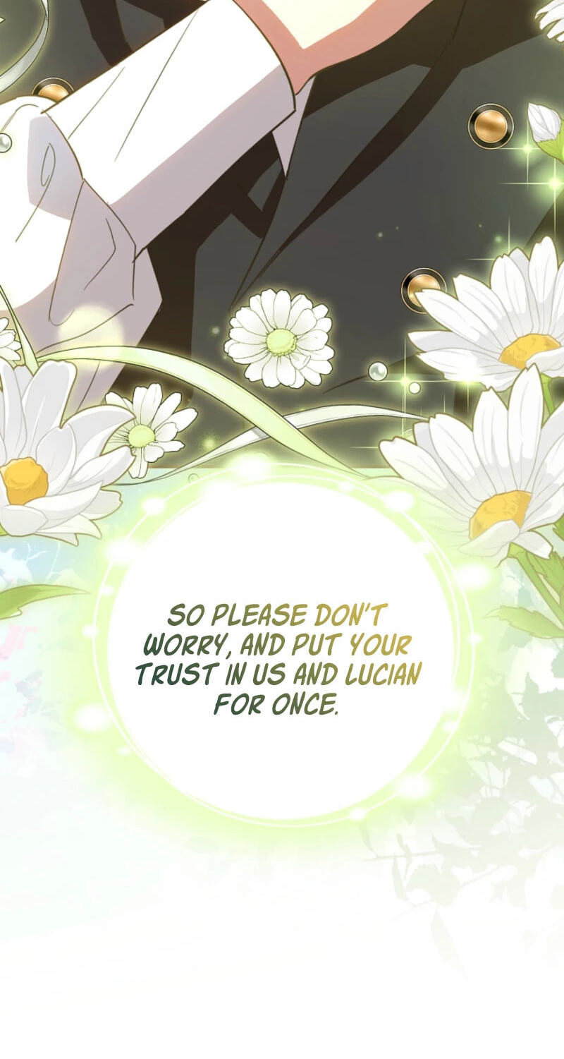 Read Dia duit chapter 32 image 25 on Lezhin