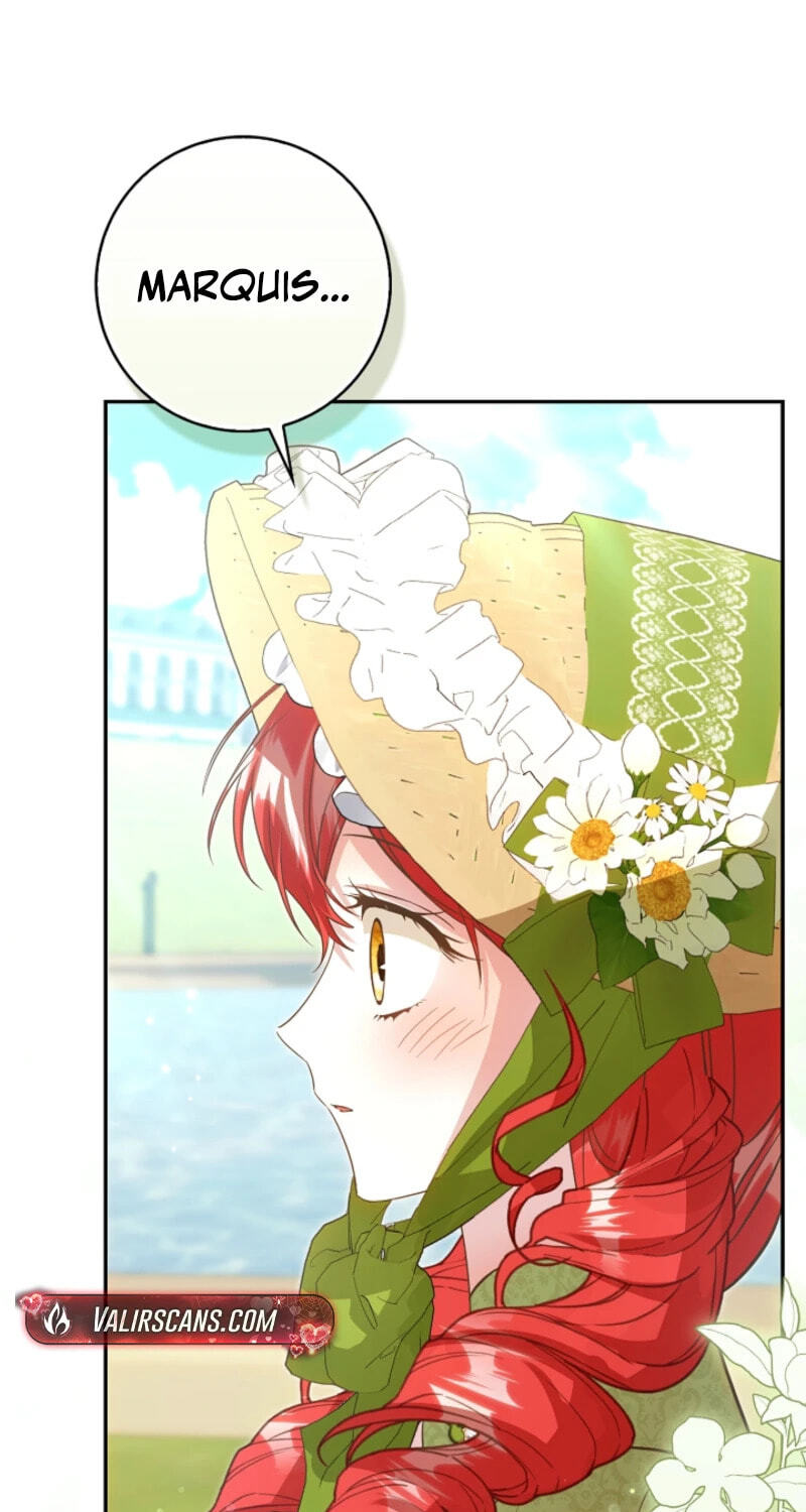 Read Dia duit chapter 32 image 26 on Lezhin