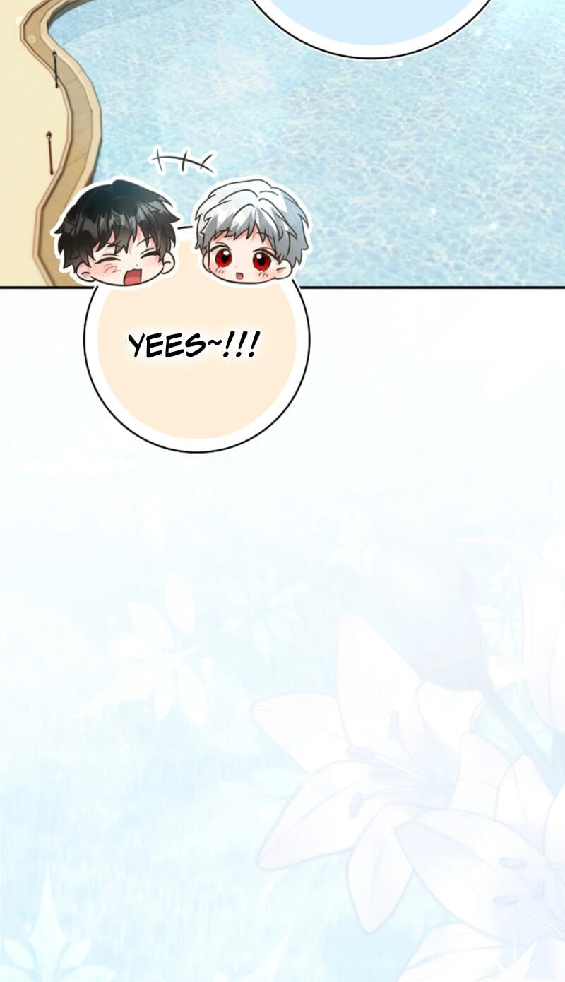 Read Dia duit chapter 32 image 33 on Lezhin