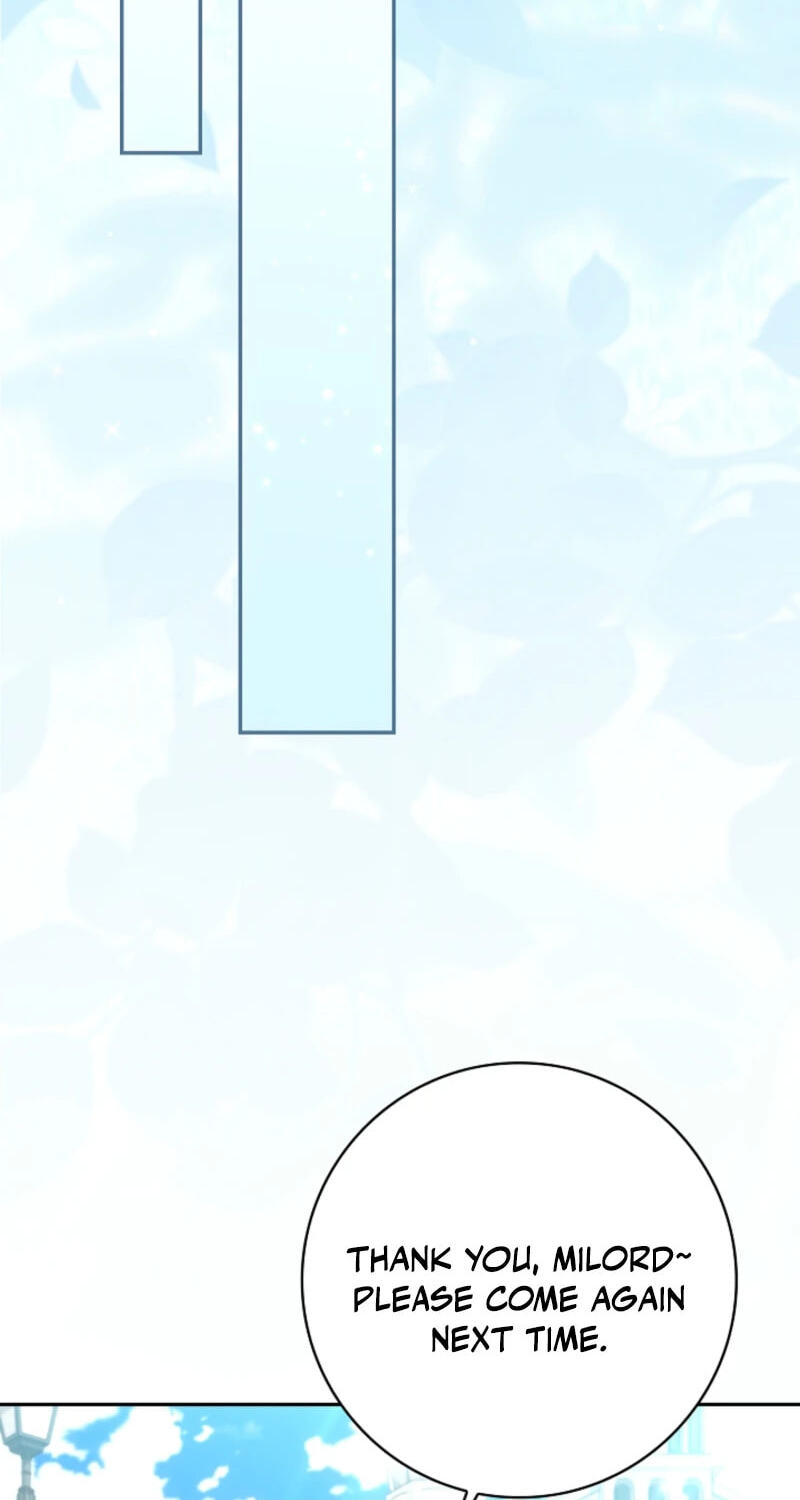 Read Dia duit chapter 32 image 35 on Lezhin