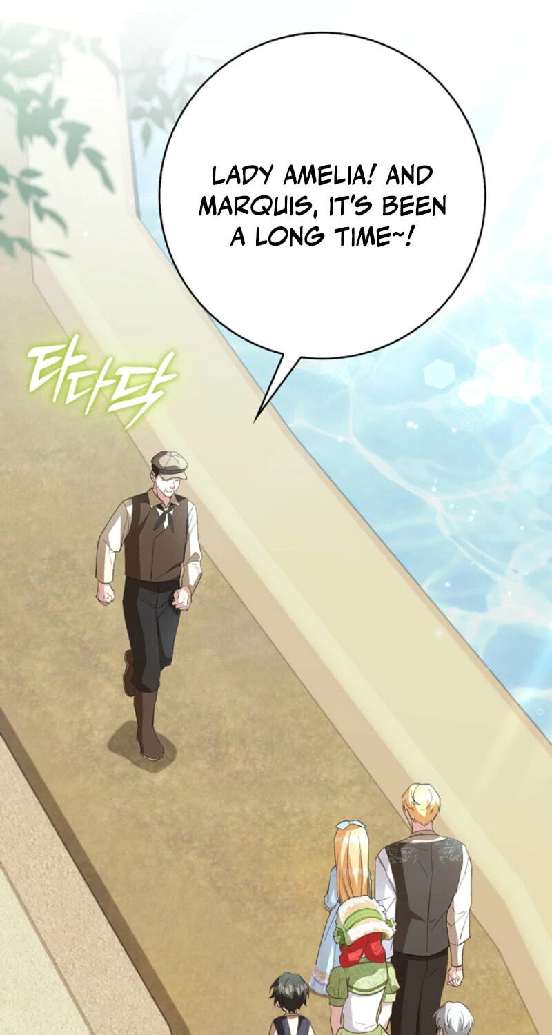 Read Dia duit chapter 32 image 38 on Lezhin