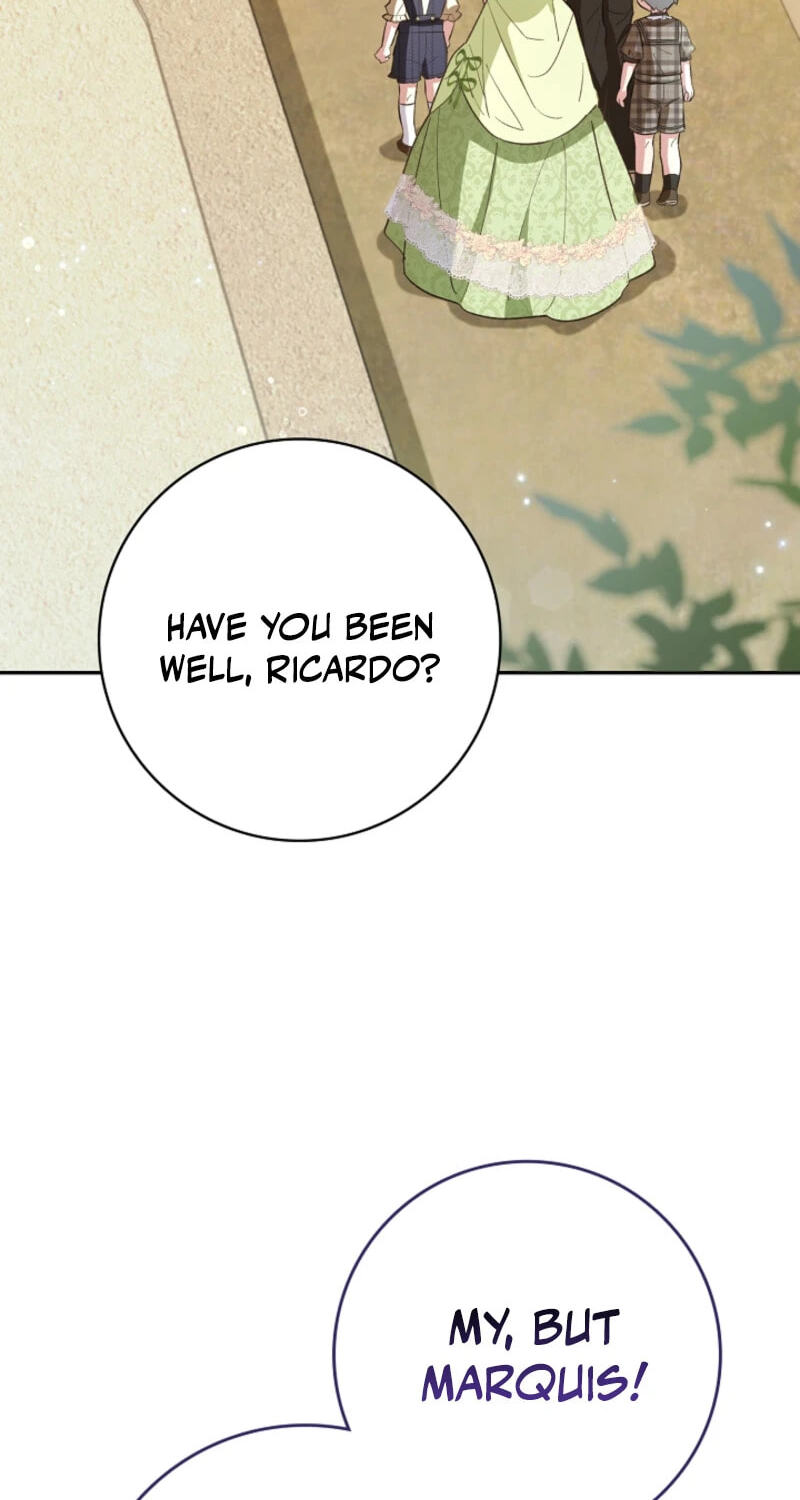 Read Dia duit chapter 32 image 39 on Lezhin