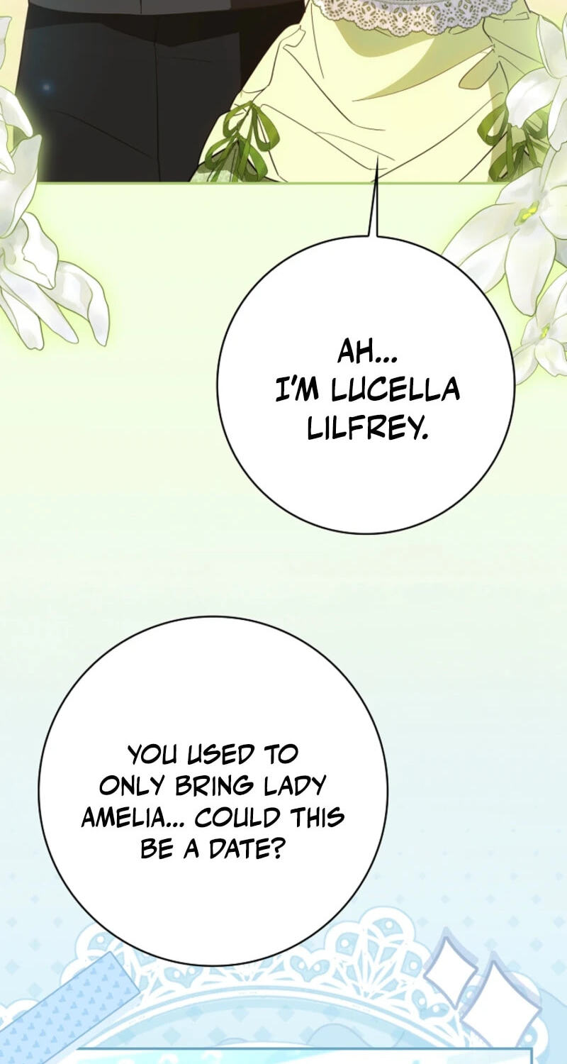 Read Dia duit chapter 32 image 41 on Lezhin