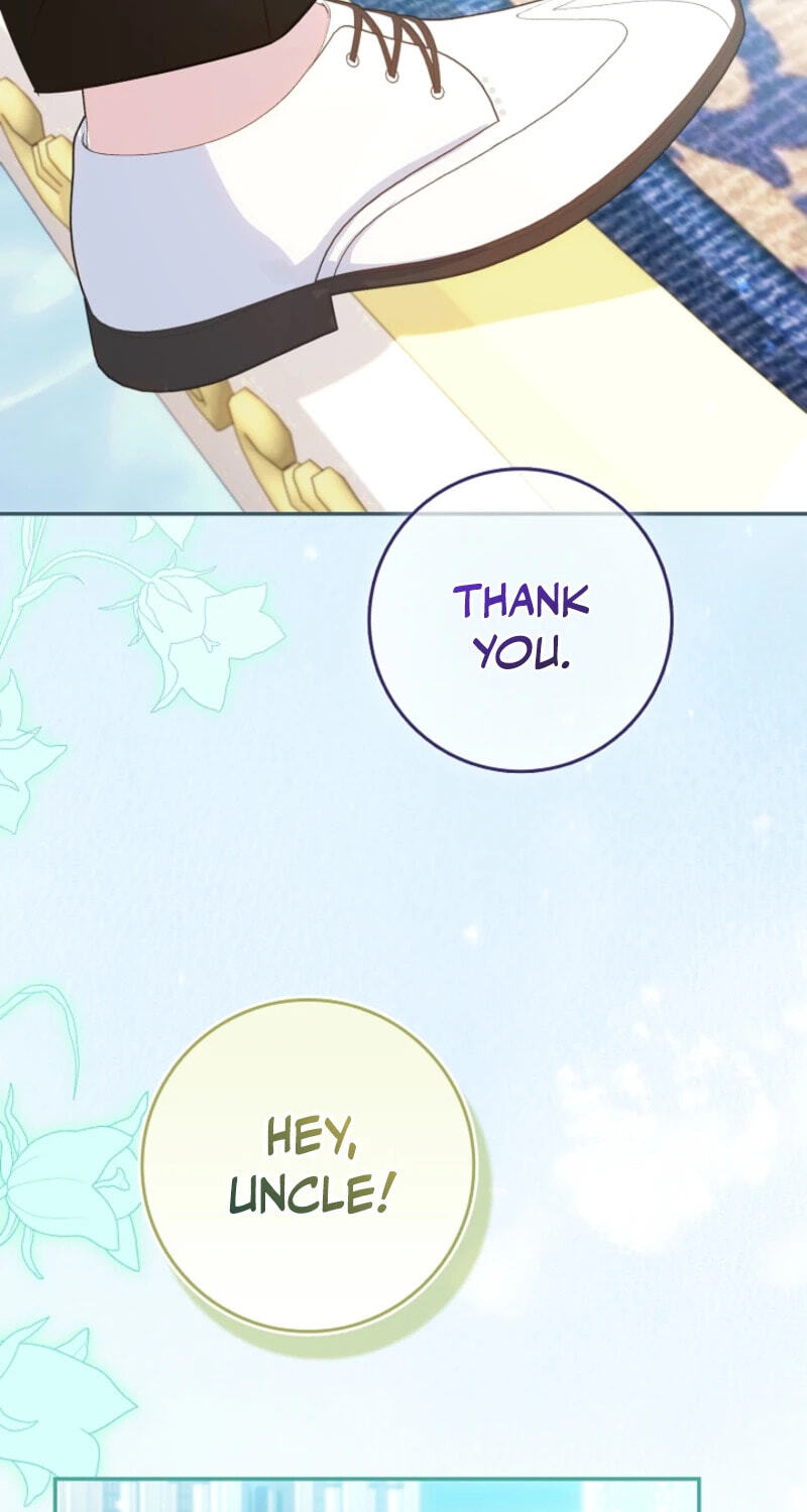 Read Dia duit chapter 32 image 44 on Lezhin