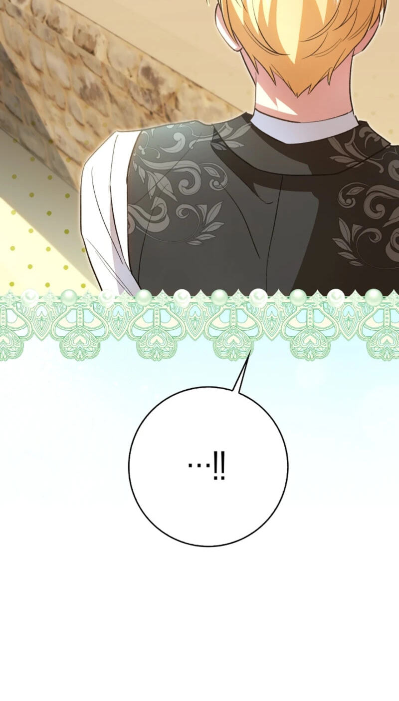 Read Dia duit chapter 32 image 47 on Lezhin
