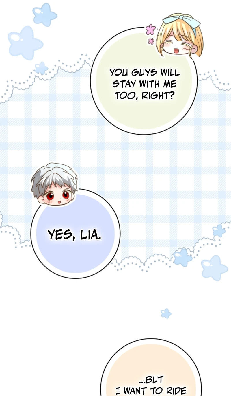 Read Dia duit chapter 32 image 48 on Lezhin