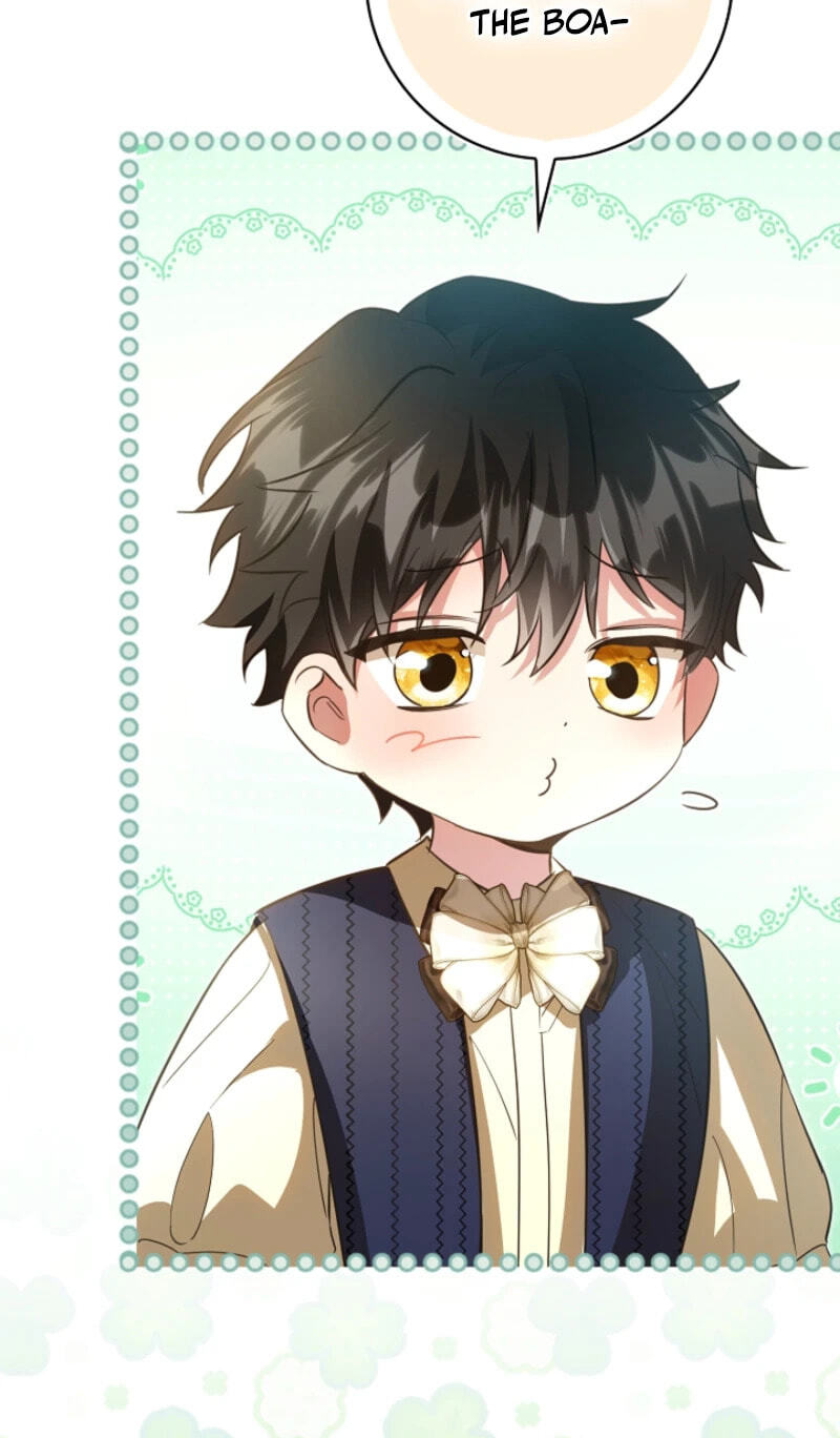 Read Dia duit chapter 32 image 49 on Lezhin