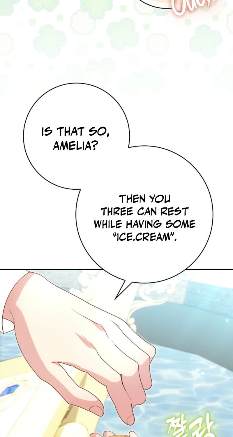 Read Dia duit chapter 32 image 51 on Lezhin