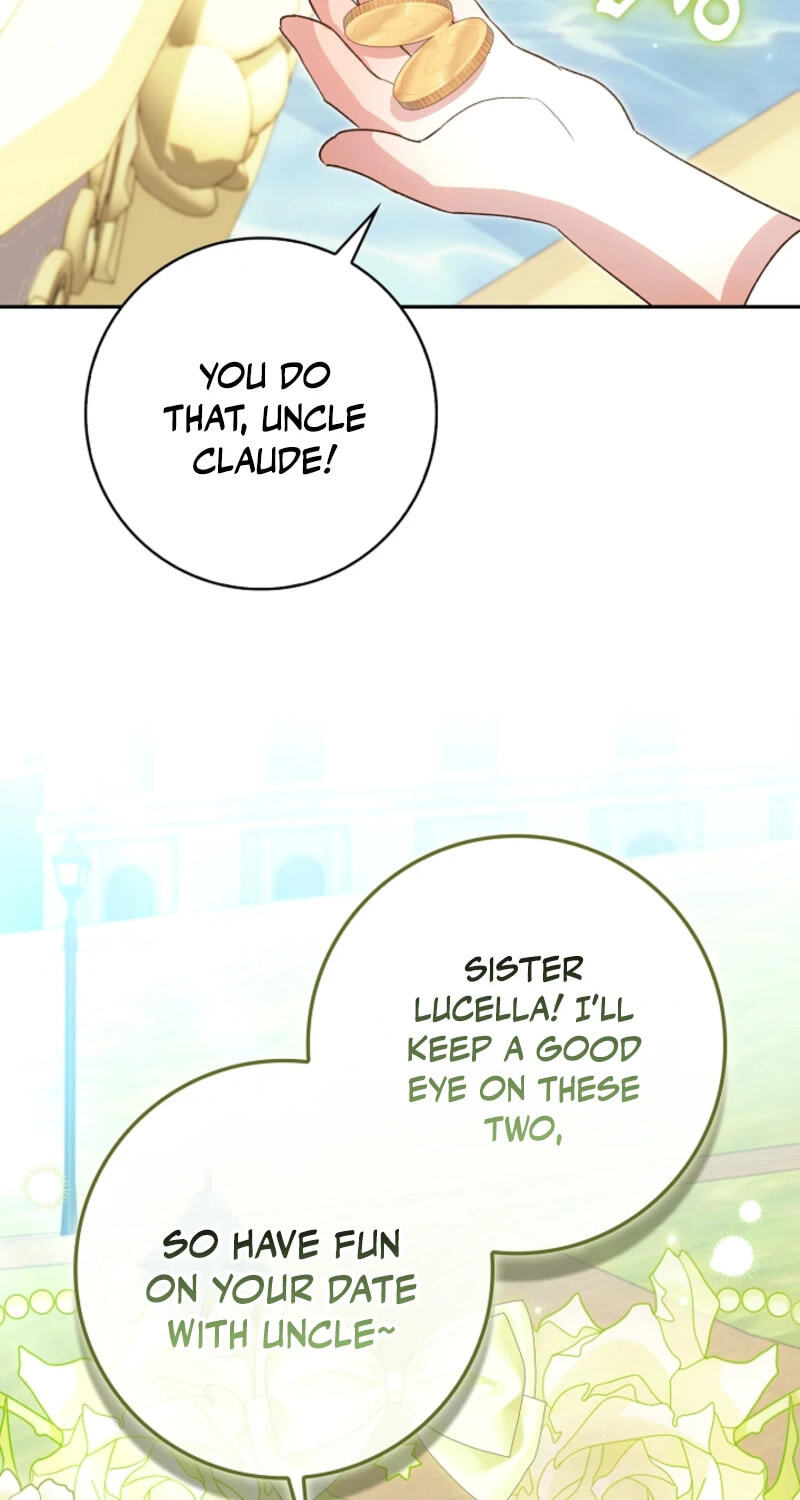 Read Dia duit chapter 32 image 52 on Lezhin