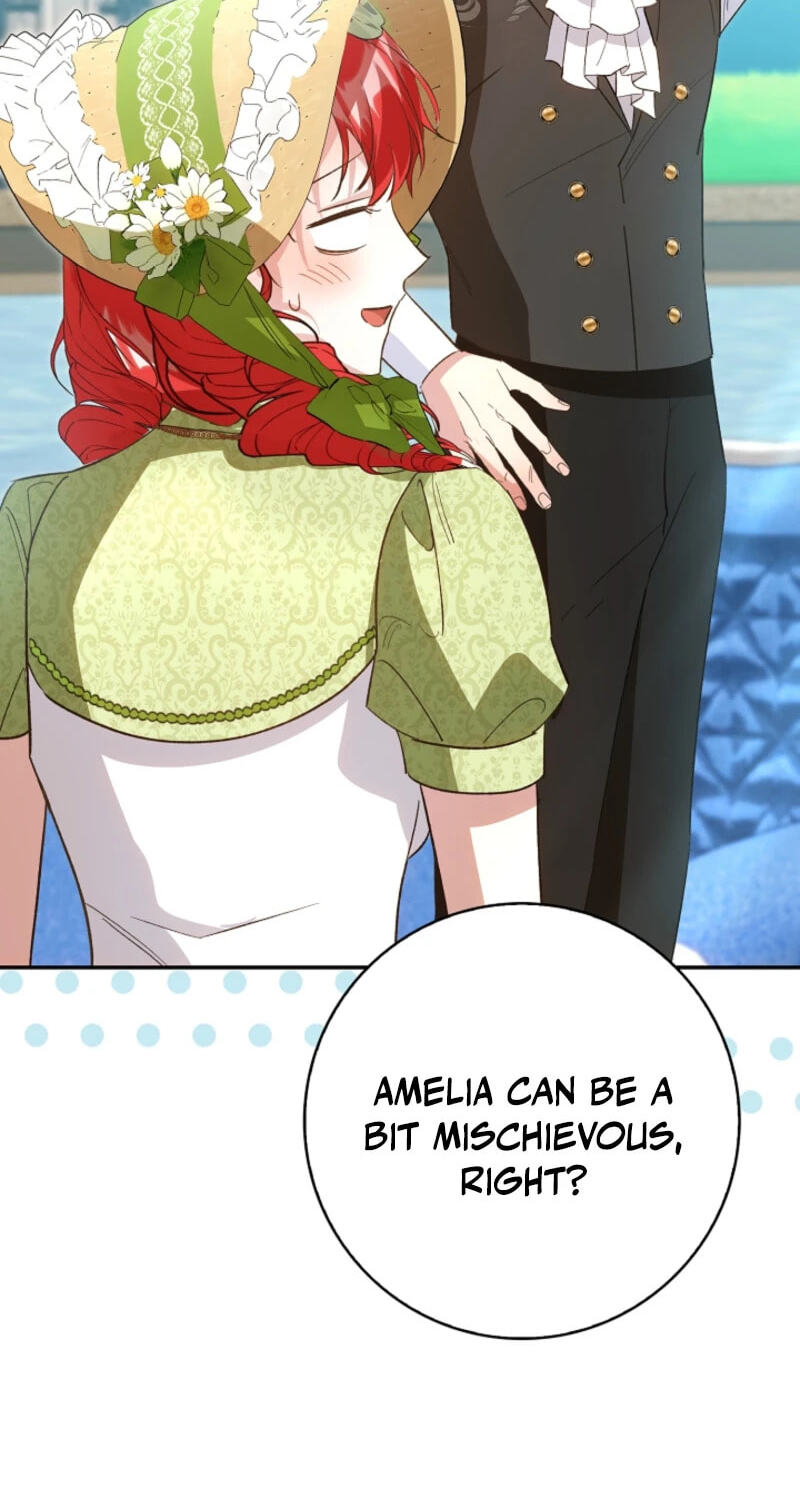 Read Dia duit chapter 32 image 55 on Lezhin