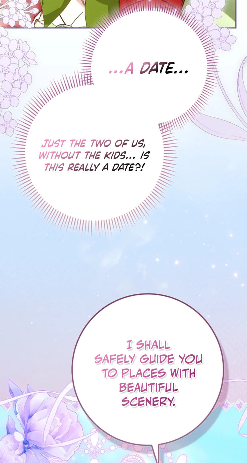 Read Dia duit chapter 32 image 57 on Lezhin