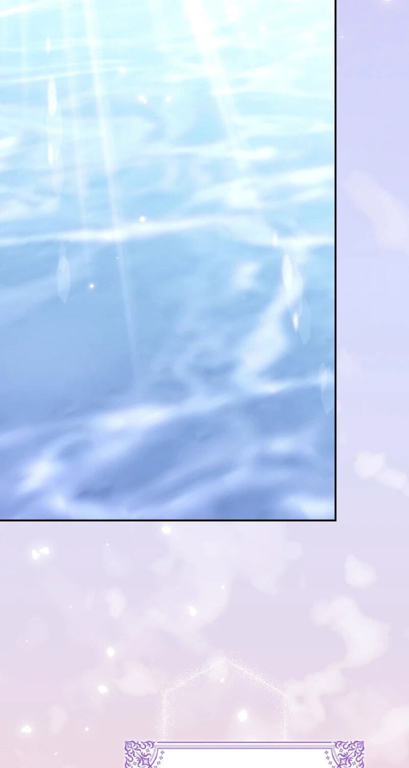 Read Dia duit chapter 32 image 60 on Lezhin