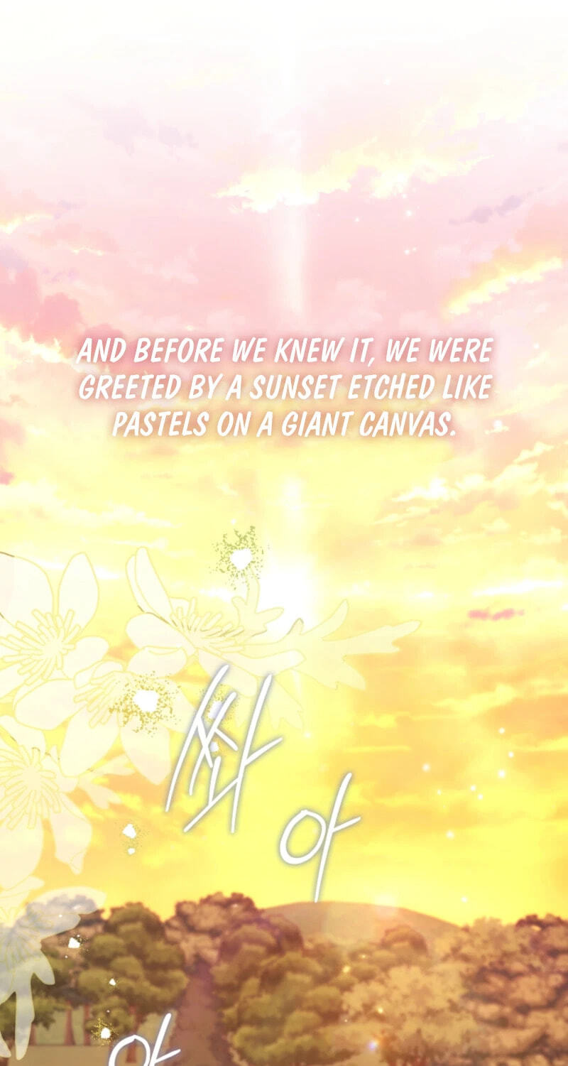 Read Dia duit chapter 32 image 62 on Lezhin