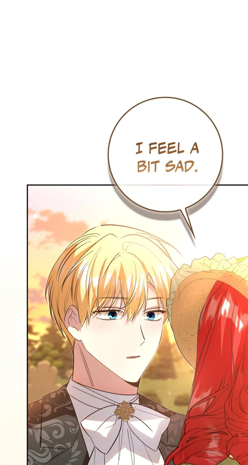 Read Dia duit chapter 32 image 64 on Lezhin