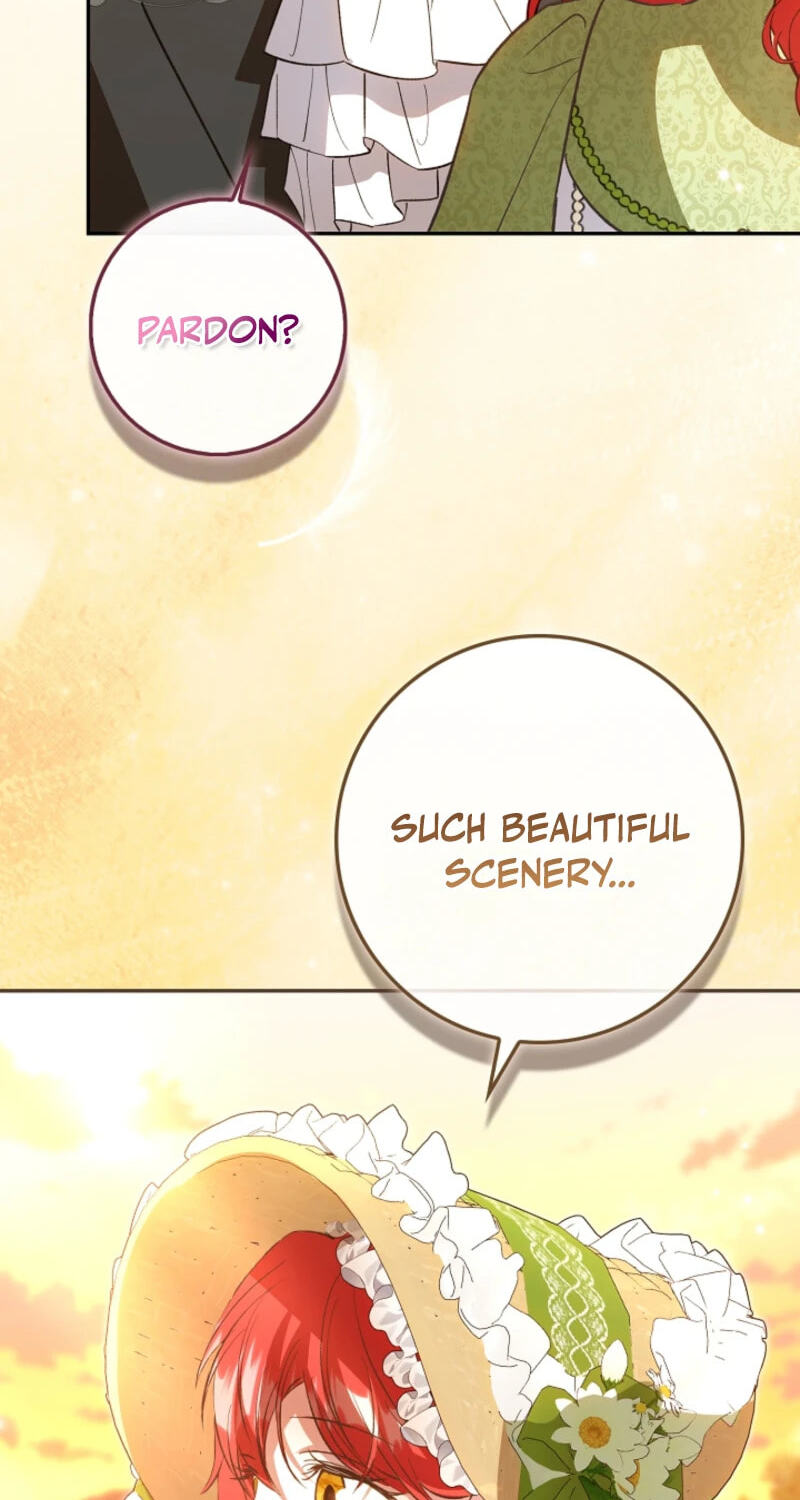 Read Dia duit chapter 32 image 65 on Lezhin