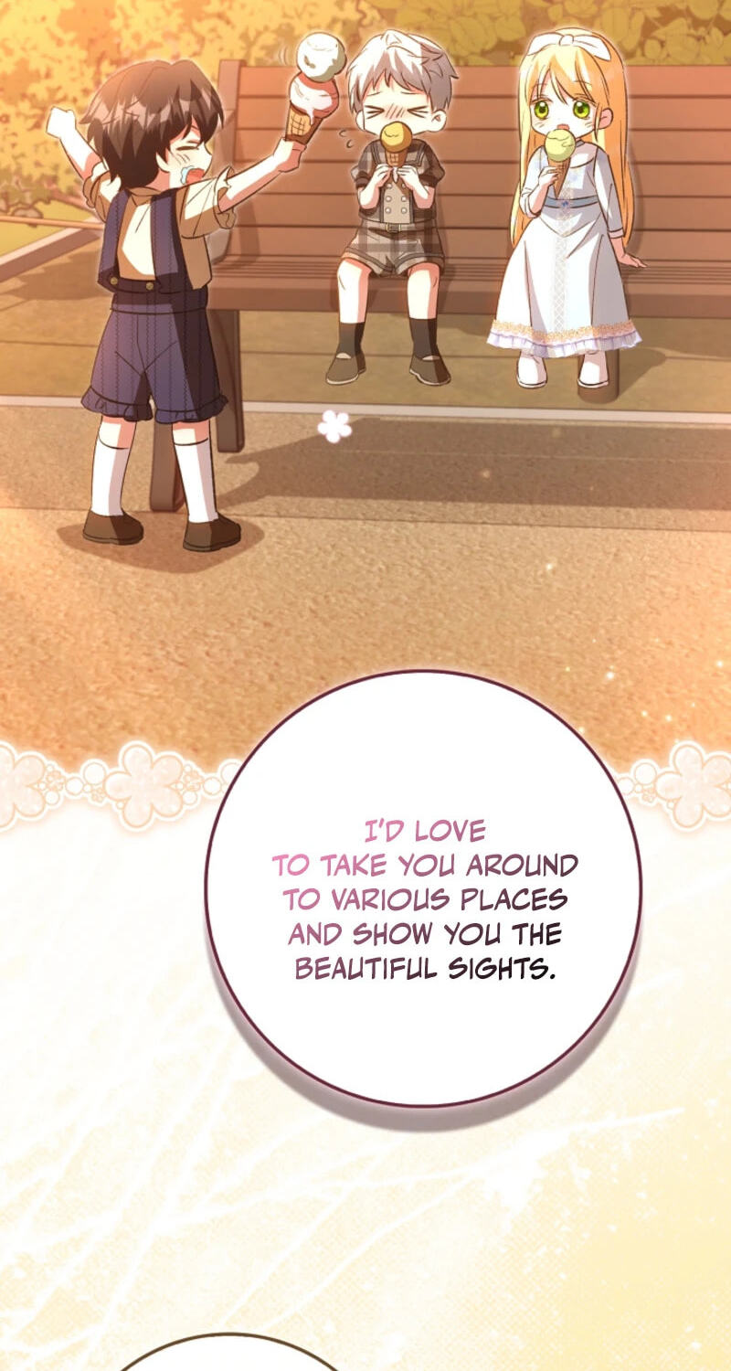 Read Dia duit chapter 32 image 69 on Lezhin