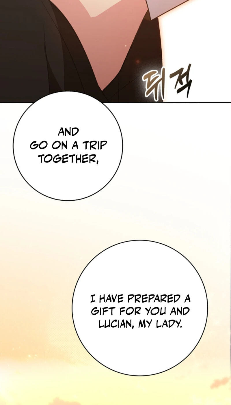 Read Dia duit chapter 32 image 72 on Lezhin