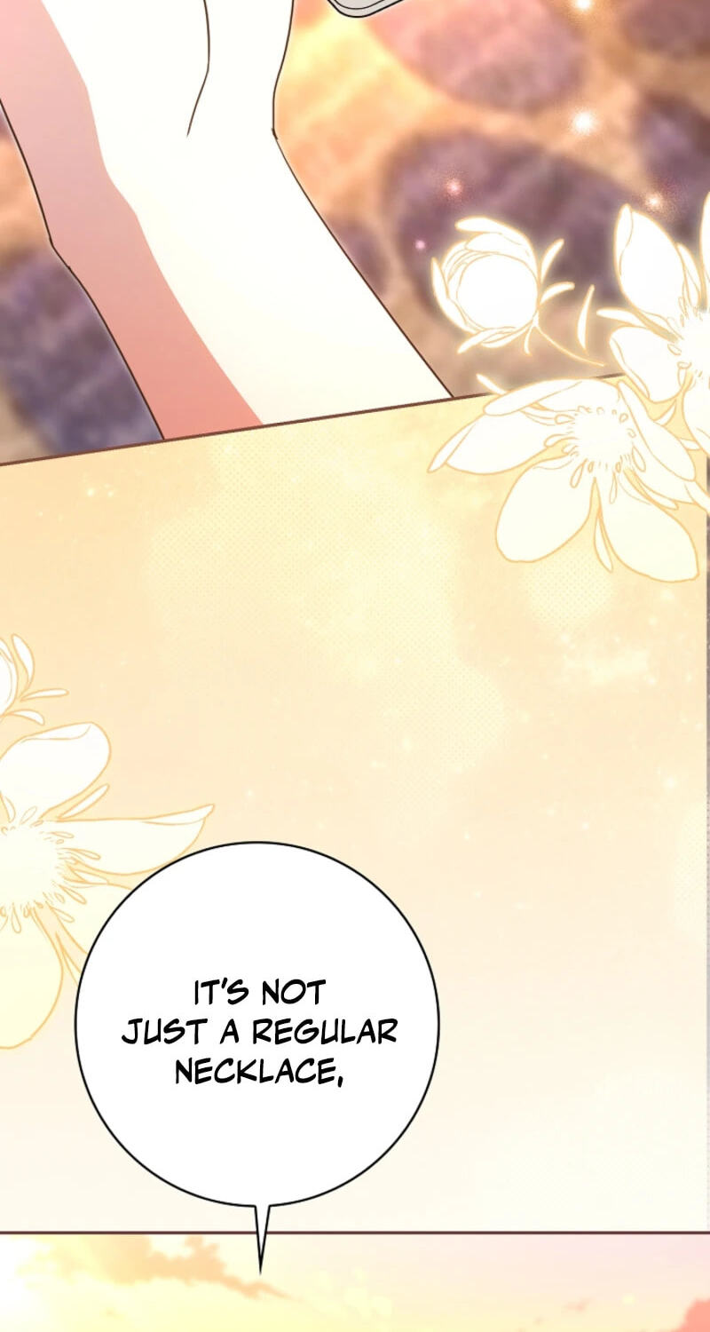 Read Dia duit chapter 32 image 77 on Lezhin