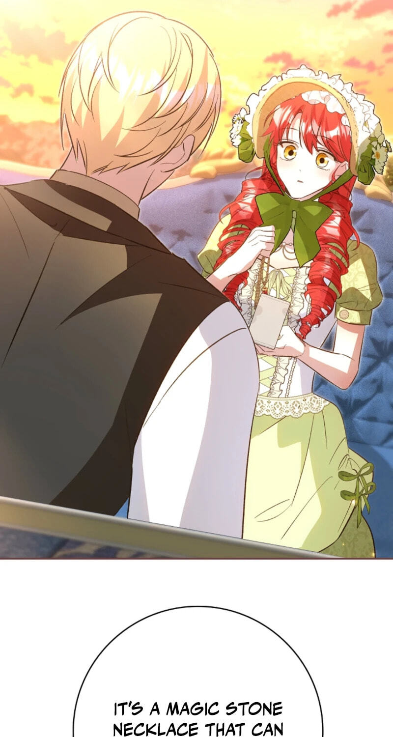 Read Dia duit chapter 32 image 78 on Lezhin
