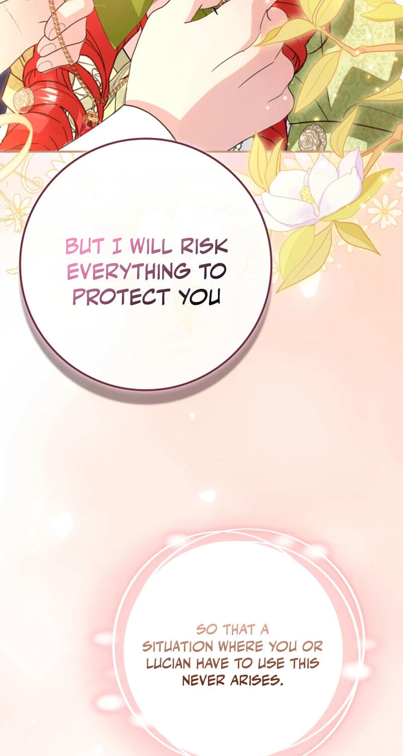 Read Dia duit chapter 32 image 82 on Lezhin