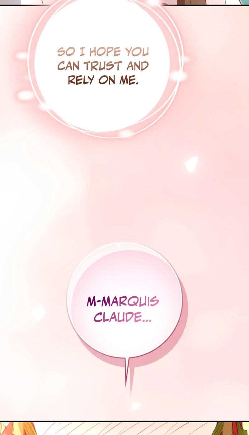 Read Dia duit chapter 32 image 84 on Lezhin