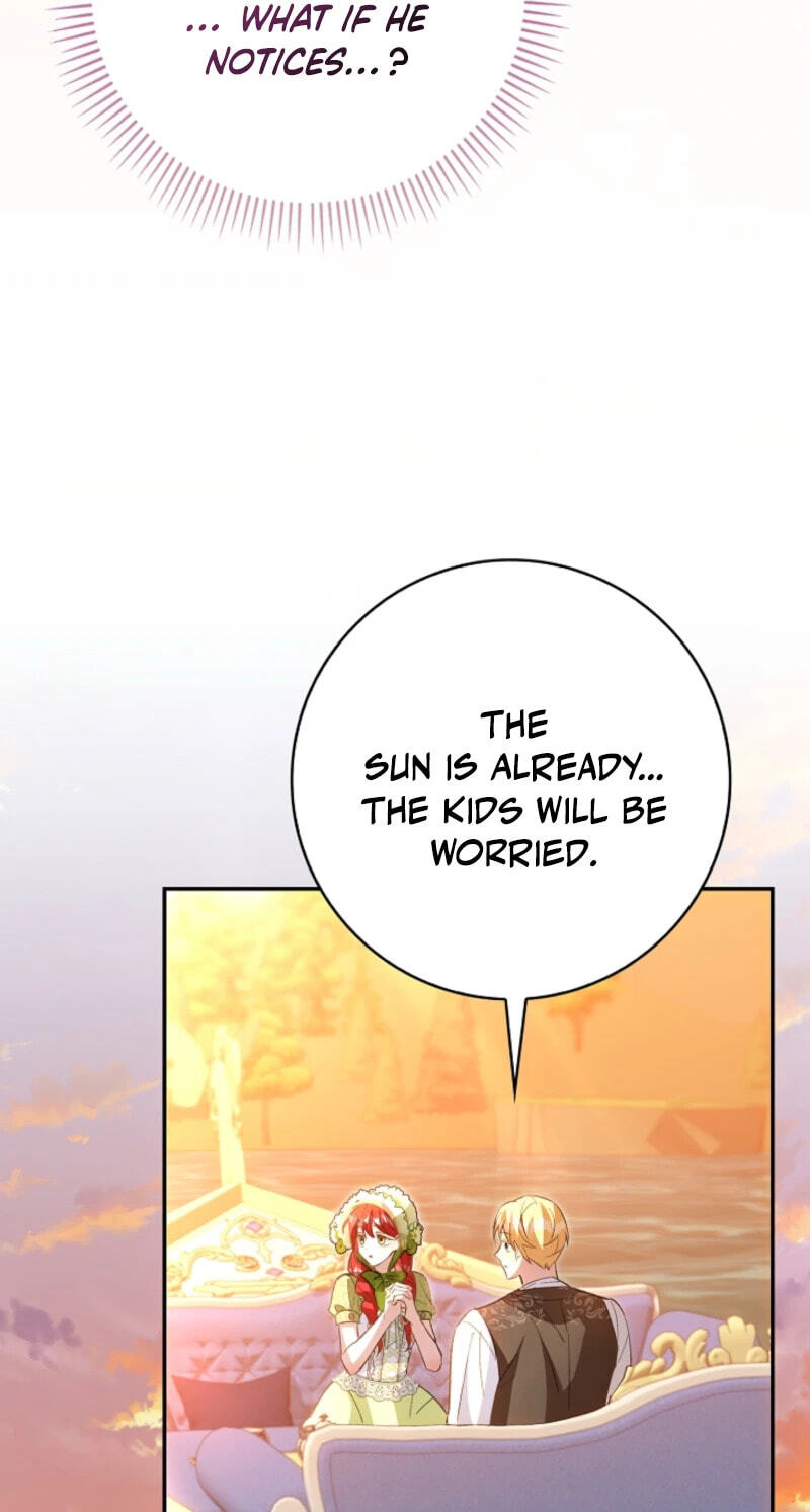 Read Dia duit chapter 32 image 86 on Lezhin
