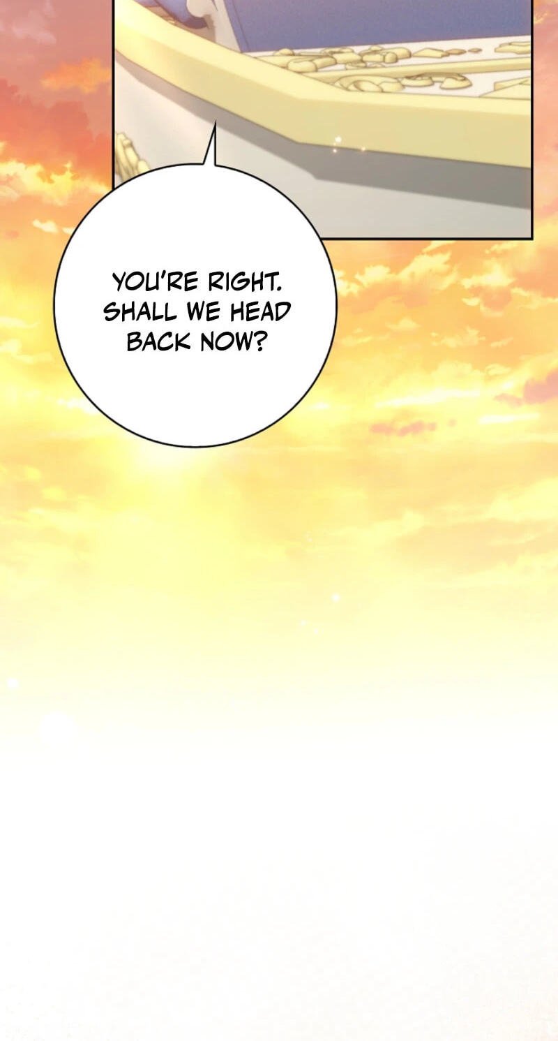 Read Dia duit chapter 32 image 87 on Lezhin
