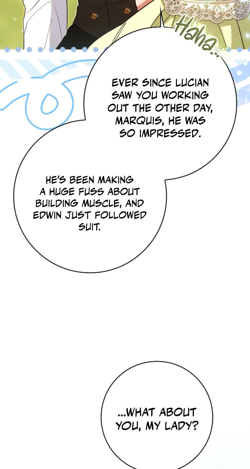Read Dia duit chapter 32 image 9 on Lezhin