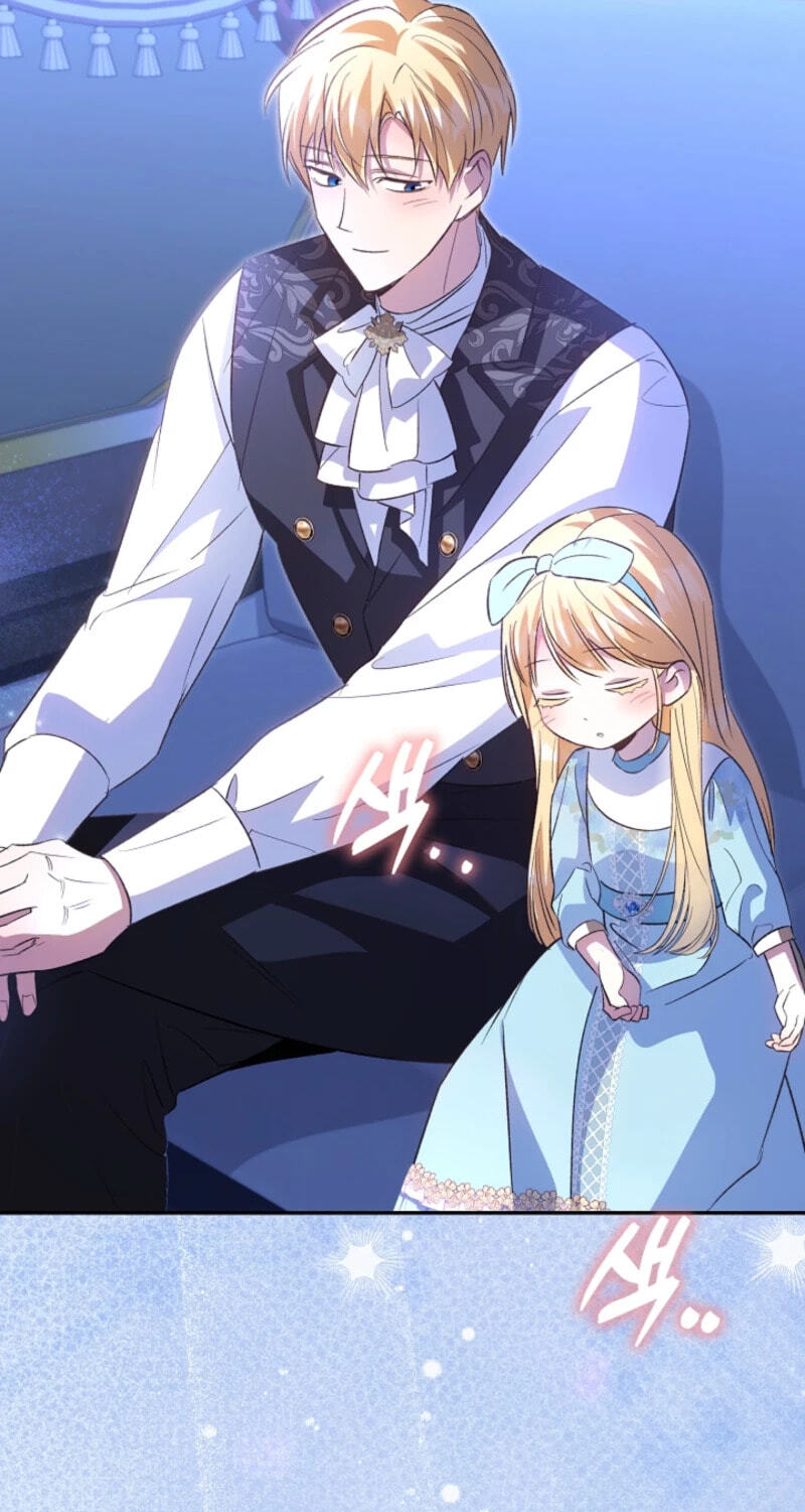 Read Dia duit chapter 32 image 92 on Lezhin