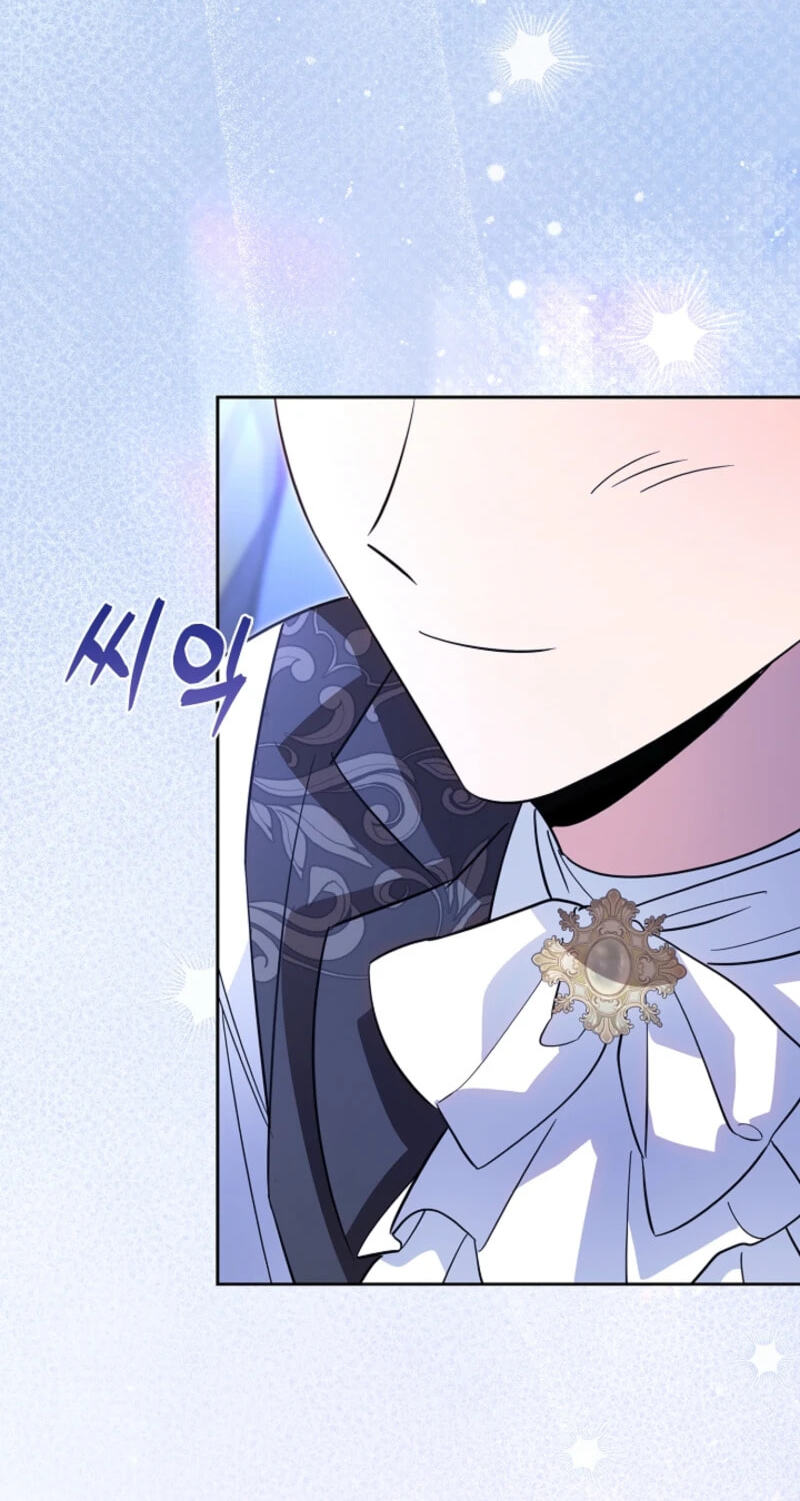 Read Dia duit chapter 32 image 93 on Lezhin