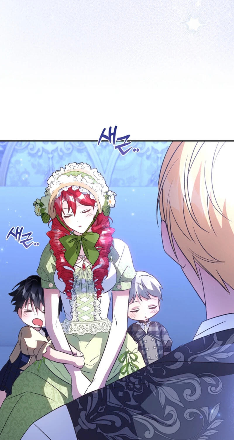Read Dia duit chapter 32 image 94 on Lezhin