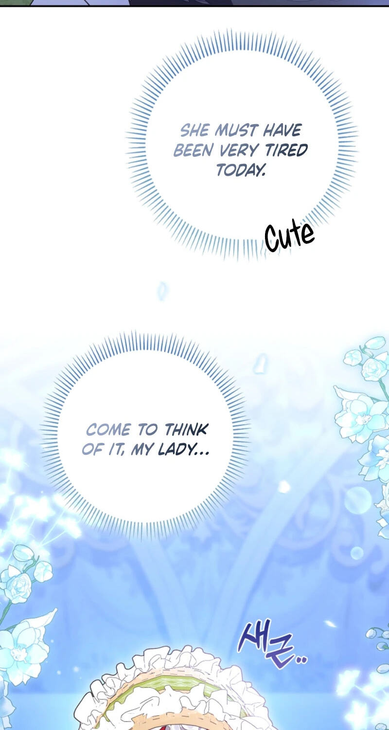 Read Dia duit chapter 32 image 95 on Lezhin