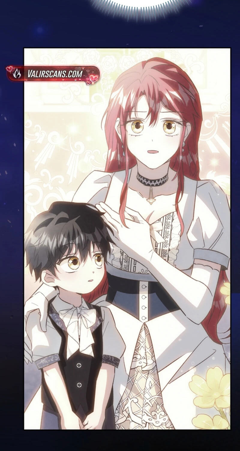 Read Dia duit chapter 32 image 99 on Lezhin