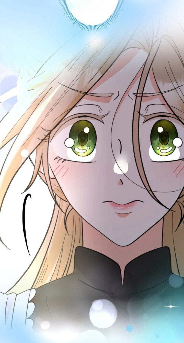 Read Dia duit chapter 33 image 101 on Lezhin