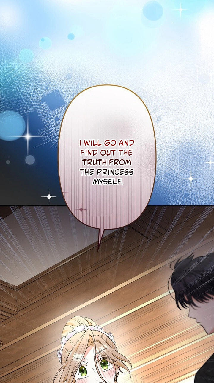 Read Dia duit chapter 33 image 102 on Lezhin
