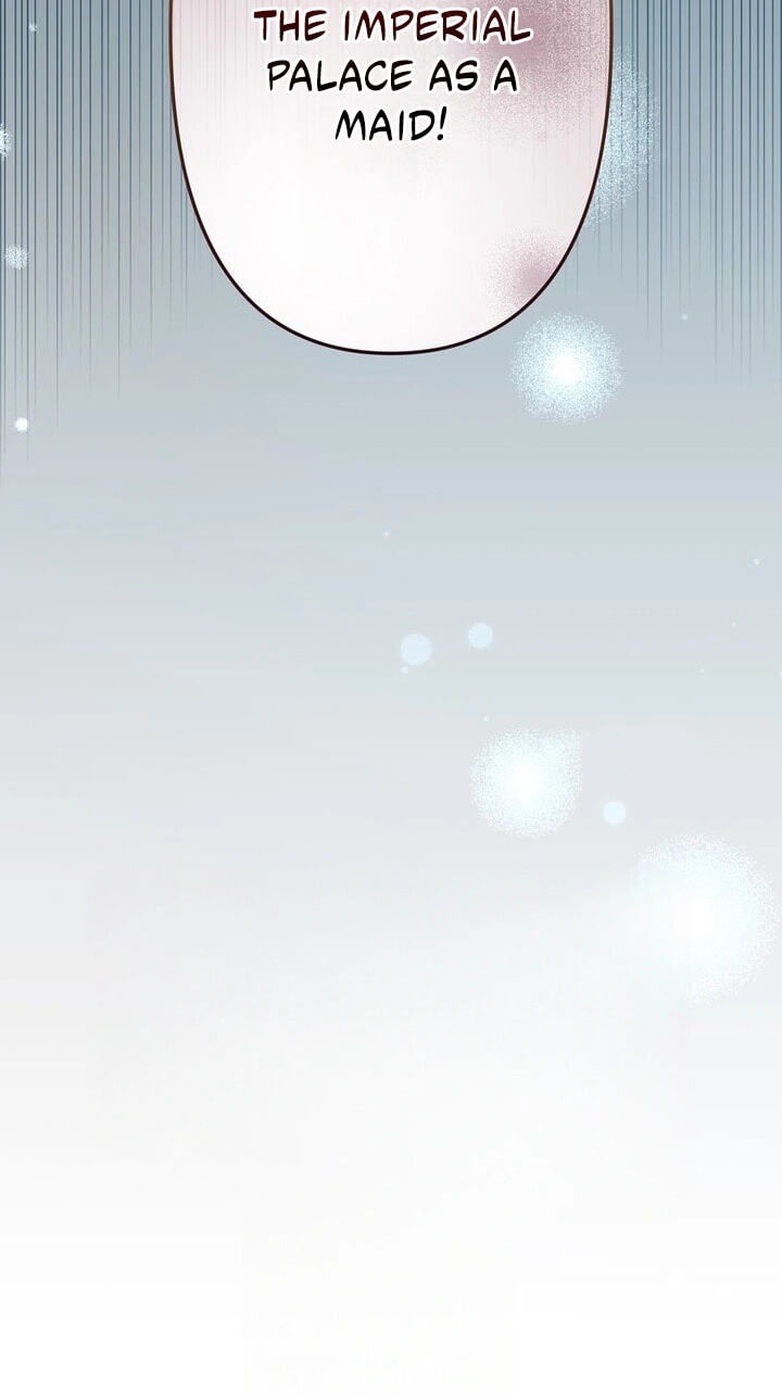 Read Dia duit chapter 33 image 104 on Lezhin