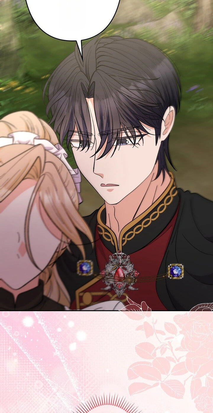 Read Dia duit chapter 33 image 16 on Lezhin