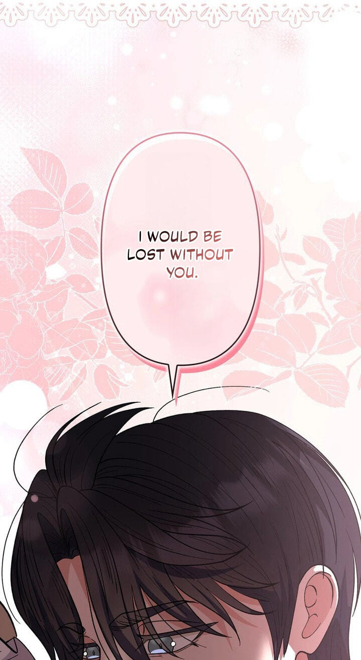 Read Dia duit chapter 33 image 18 on Lezhin