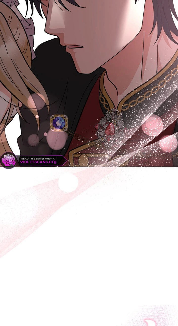 Read Dia duit chapter 33 image 19 on Lezhin