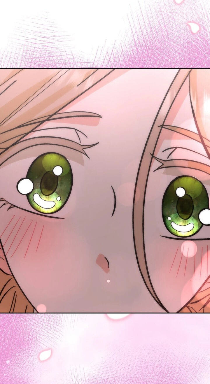 Read Dia duit chapter 33 image 20 on Lezhin