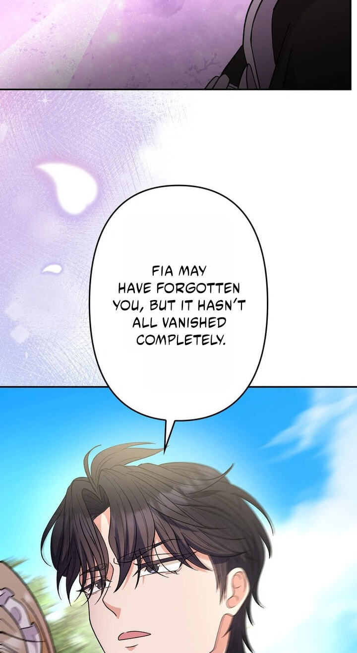 Read Dia duit chapter 33 image 22 on Lezhin