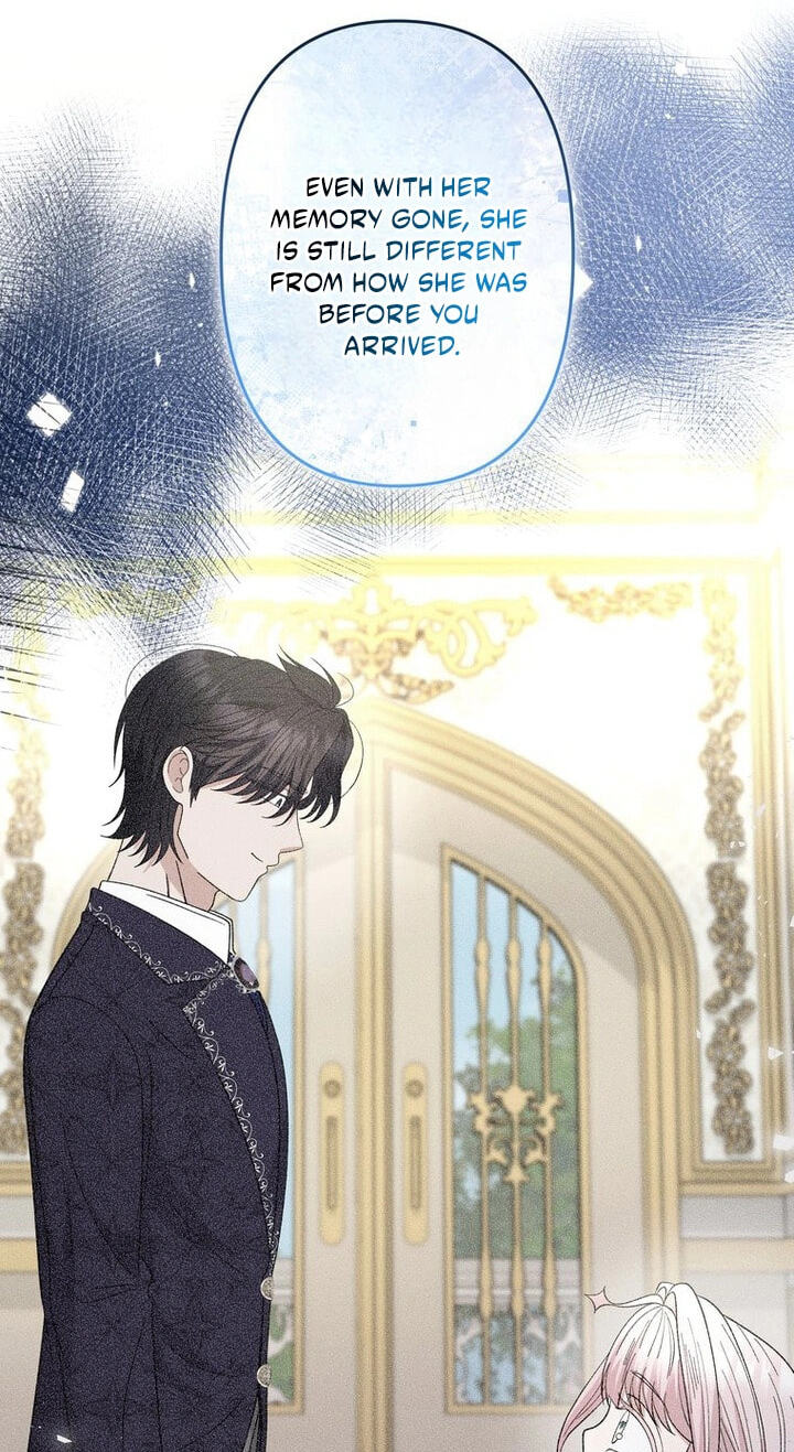 Read Dia duit chapter 33 image 24 on Lezhin